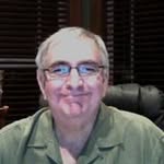 Les Williamson - @les.williamson46 - Instagram