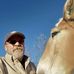 Les Williamson - Facebook