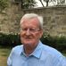 Les Williamson - Facebook