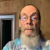 Les Williamson - @les.williamson5 - TikTok