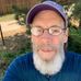 Les Williamson - Facebook