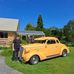 Les Williamson - Facebook