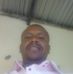 Leselel Williamson - Facebook