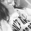 lesheyywilliamson - @lesheyywilliamson - TikTok