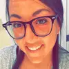 LesLee Williamson - @leslee.williamson - TikTok