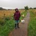Lesley Williamson - Facebook