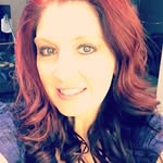 Lesley Williamson - @leswilliamson06 - Instagram