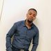 Lesly-Williamson Bernadin - Facebook