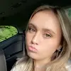 EleseWright - @wrightelese - TikTok