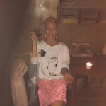 Les wright - @leswright27 - Instagram