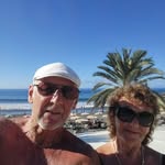 Les Wright - @les.wright.9404 - Instagram