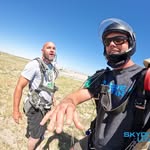 Les Wright - @les.wright.311 - Instagram