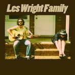 Les Wright - Facebook
