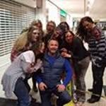 Les Wright - @wright.les - Instagram