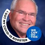 Les Wright - @les.wright.7359 - Instagram