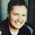 Les Wright - @les.wright.585 - Instagram
