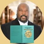 Les Wright - @thewrightcoachingservices - Instagram