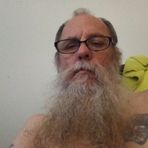 Les Wright - Facebook