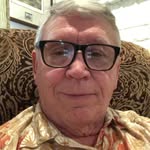 Les Wright - @leswright3883 - Instagram