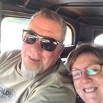 Les Wright - @les.wright.1934 - Instagram