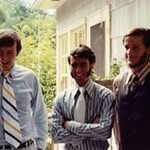 Les Wright - @les.wright - Instagram