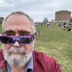 Les Wright - Facebook