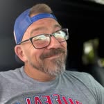 Les Wright - @leswright716 - Instagram