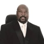Les Wright - @leswright4218 - Instagram