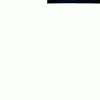 Les Wright - @les.wright8 - TikTok