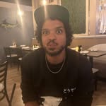Les Wright - @les.wright.125 - Instagram