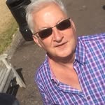 Les Wright - @les.wright.121 - Instagram