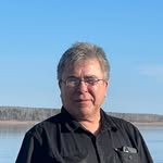 Les Wright - @les.nwt - Instagram