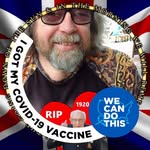 Les Wright - @les.wright.792 - Instagram
