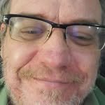 Les Wright - @lcw.1964 - Instagram