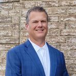 Les Wright at Duke Health Insurance Solutions  - Facebook