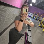Leslie Wright - Facebook