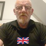 Leslie Wright - Facebook