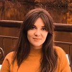 Леся Тесленко - @lesya_teslenko_ - Instagram