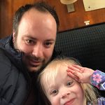 Les Yates - @les.yates - Instagram