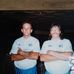 Les Yates - Facebook