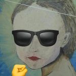 Les Yates - @les.yates.509 - Instagram