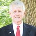 Les Yates for Clark County Judge/Executive - Facebook