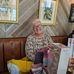 Lesley Yates - Facebook