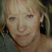 Lesley Yates - Facebook