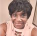 Leslie Yates - Facebook