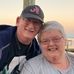 Leslie Yates - Facebook