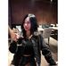 Leslie Yates - Facebook