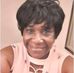 Leslie Yates - Facebook