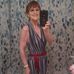 Leslie Yates - Facebook