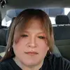 Conspiracy Girl - @lesaadams8 - TikTok